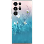 Чехол BoxFace Samsung Galaxy S23 Ultra (S918) 