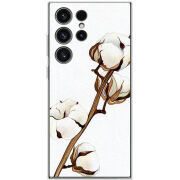 Чехол BoxFace Samsung Galaxy S23 Ultra (S918) 