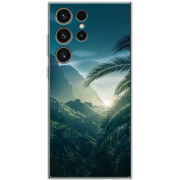 Чехол BoxFace Samsung Galaxy S23 Ultra (S918) 