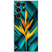 Чехол BoxFace Samsung Galaxy S23 Ultra (S918) 