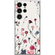 Чехол BoxFace Samsung Galaxy S23 Ultra (S918) 
