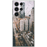 Чехол BoxFace Samsung Galaxy S23 Ultra (S918) 