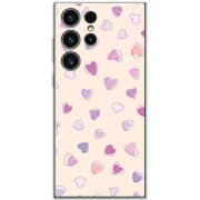 Чехол BoxFace Samsung Galaxy S23 Ultra (S918) 