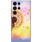 Чехол BoxFace Samsung Galaxy S23 Ultra (S918) 
