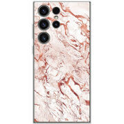 Чехол BoxFace Samsung Galaxy S23 Ultra (S918) 