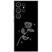 Чехол BoxFace Samsung Galaxy S23 Ultra (S918) 