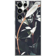 Чехол BoxFace Samsung Galaxy S23 Ultra (S918) 