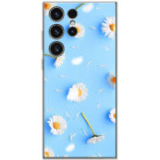 Чехол BoxFace Samsung Galaxy S23 Ultra (S918) 