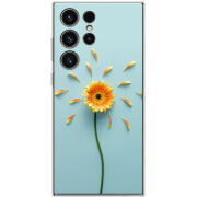Чехол BoxFace Samsung Galaxy S23 Ultra (S918) 