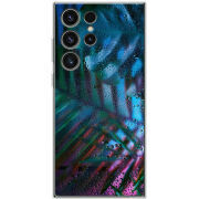 Чехол BoxFace Samsung Galaxy S23 Ultra (S918) 