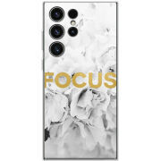 Чехол BoxFace Samsung Galaxy S23 Ultra (S918) 
