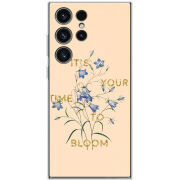 Чехол BoxFace Samsung Galaxy S23 Ultra (S918) 
