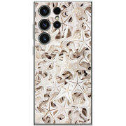 Чехол BoxFace Samsung Galaxy S23 Ultra (S918) 