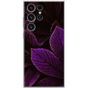 Чехол BoxFace Samsung Galaxy S23 Ultra (S918) 