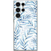 Чехол BoxFace Samsung Galaxy S23 Ultra (S918) 