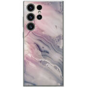 Чехол BoxFace Samsung Galaxy S23 Ultra (S918) 