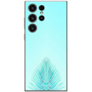 Чехол BoxFace Samsung Galaxy S23 Ultra (S918) 
