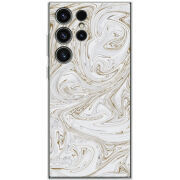 Чехол BoxFace Samsung Galaxy S23 Ultra (S918) 
