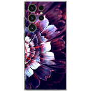 Чехол BoxFace Samsung Galaxy S23 Ultra (S918) 
