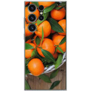 Чехол BoxFace Samsung Galaxy S23 Ultra (S918) 