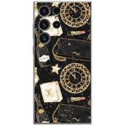 Чехол BoxFace Samsung Galaxy S23 Ultra (S918) 