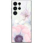 Чехол BoxFace Samsung Galaxy S23 Ultra (S918) 