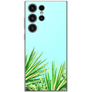 Чехол BoxFace Samsung Galaxy S23 Ultra (S918) 