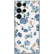Чехол BoxFace Samsung Galaxy S23 Ultra (S918) 