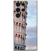 Чехол BoxFace Samsung Galaxy S23 Ultra (S918) 