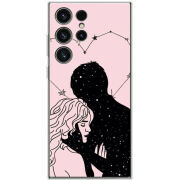 Чехол BoxFace Samsung Galaxy S23 Ultra (S918) 