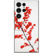 Чехол BoxFace Samsung Galaxy S23 Ultra (S918) 