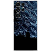 Чехол BoxFace Samsung Galaxy S23 Ultra (S918) 