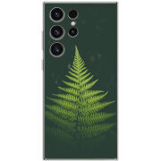 Чехол BoxFace Samsung Galaxy S23 Ultra (S918) 
