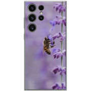 Чехол BoxFace Samsung Galaxy S23 Ultra (S918) 