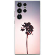 Чехол BoxFace Samsung Galaxy S23 Ultra (S918) 