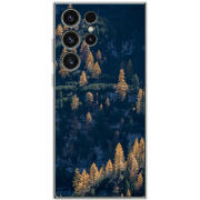 Чехол BoxFace Samsung Galaxy S23 Ultra (S918) 