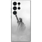 Чехол BoxFace Samsung Galaxy S23 Ultra (S918) 
