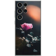 Чехол BoxFace Samsung Galaxy S23 Ultra (S918) 
