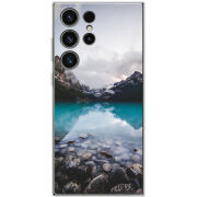 Чехол BoxFace Samsung Galaxy S23 Ultra (S918) 
