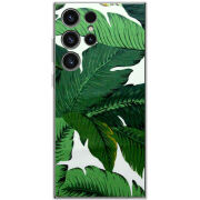Чехол BoxFace Samsung Galaxy S23 Ultra (S918) 