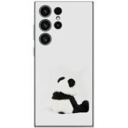 Чехол BoxFace Samsung Galaxy S23 Ultra (S918) 