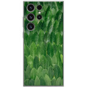 Чехол BoxFace Samsung Galaxy S23 Ultra (S918) 