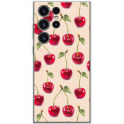 Чехол BoxFace Samsung Galaxy S23 Ultra (S918) 
