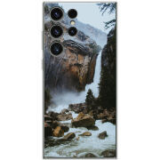 Чехол BoxFace Samsung Galaxy S23 Ultra (S918) 
