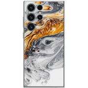 Чехол BoxFace Samsung Galaxy S23 Ultra (S918) 