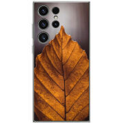 Чехол BoxFace Samsung Galaxy S23 Ultra (S918) 