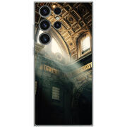 Чехол BoxFace Samsung Galaxy S23 Ultra (S918) 