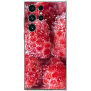 Чехол BoxFace Samsung Galaxy S23 Ultra (S918) 