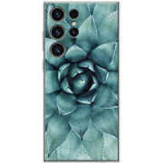 Чехол BoxFace Samsung Galaxy S23 Ultra (S918) 