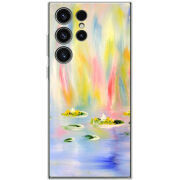 Чехол BoxFace Samsung Galaxy S23 Ultra (S918) 